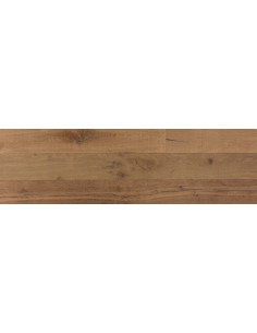 Chêne Taupe Vanoise 62 Effet Scié 2