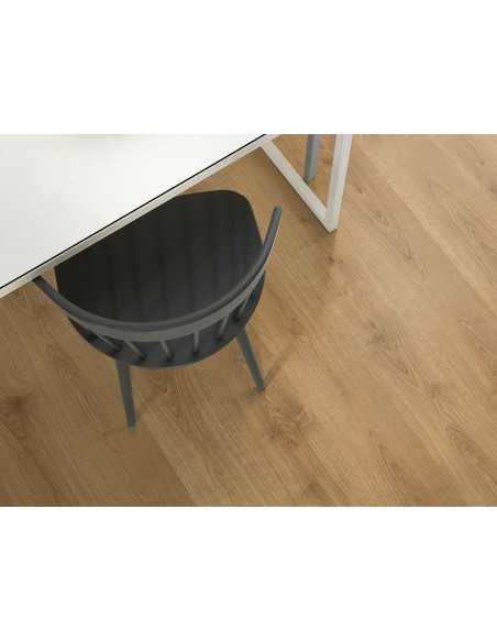 Chêne du Nord naturel