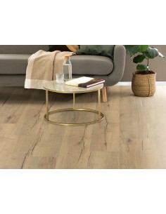 Chêne Valley naturel 2