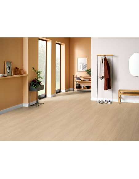 Chêne Victoria naturel