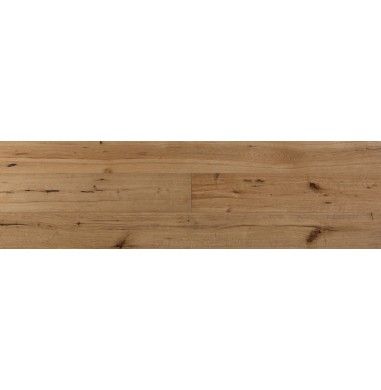 Chêne Naturel Beaufort 90 Raboté main