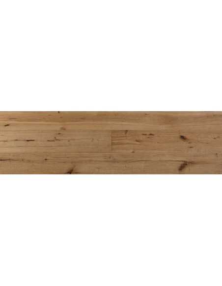 Chêne Naturel Beaufort 90 Raboté main