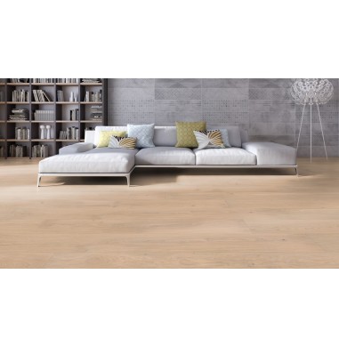 Chêne Kachmir vivant