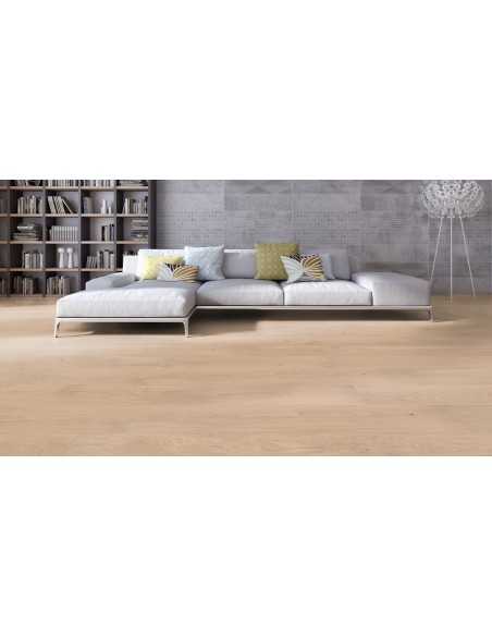 Chêne Kachmir vivant