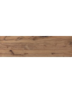 Chêne Pur Bauges 34 Raboté main 2
