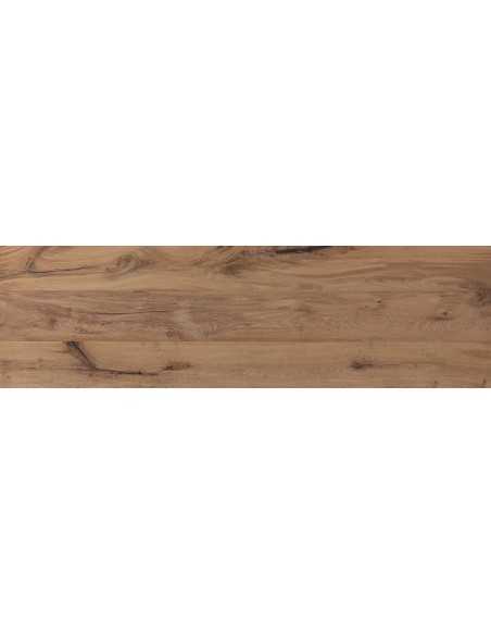 Chêne Pur Bauges 34 Raboté main