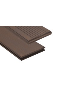 MOSO® Bamboo X-treme rainé de finition