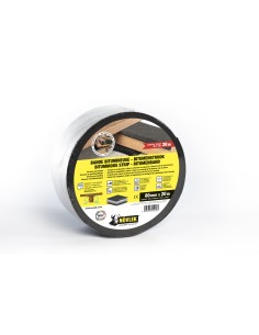 Bande bitumeuse NÖVLEK® pour lambourdes