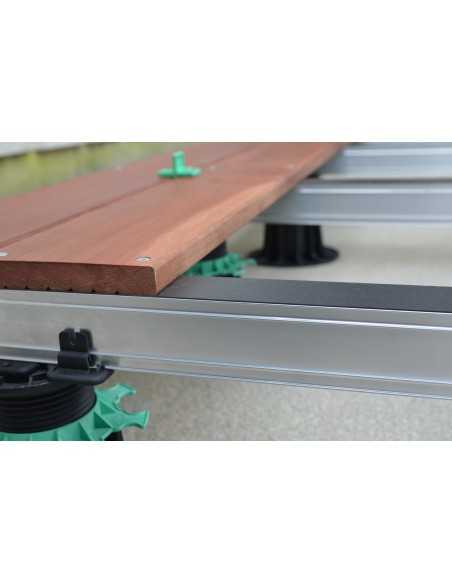 Bande anti condensation Profildeck JOUPLAST®