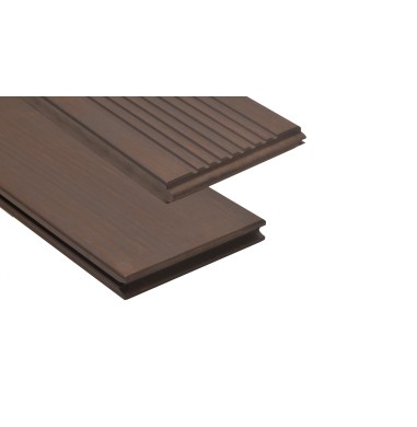 Lame de finition MOSO®  X-treme