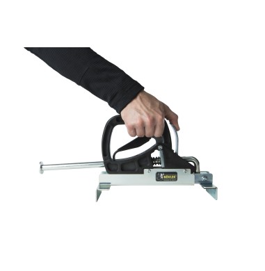 Serre-lames Coffret NÖVLEK®