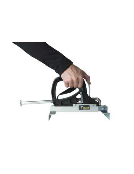 Serre-lames Coffret NÖVLEK®