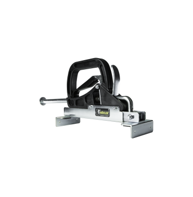 Serre-lames Coffret NÖVLEK®