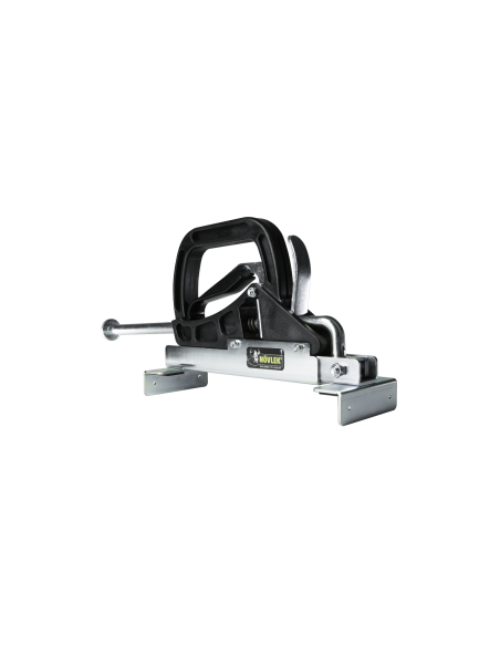 Serre-lames Coffret NÖVLEK®