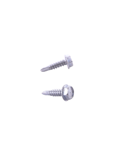 Vis structure Profildeck JOUPLAST®