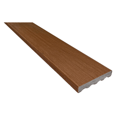 Lame composite nuance ipé