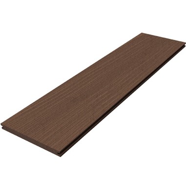 Lame composite premium jumbo brun lave