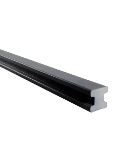 Lambourde composite Silvadec