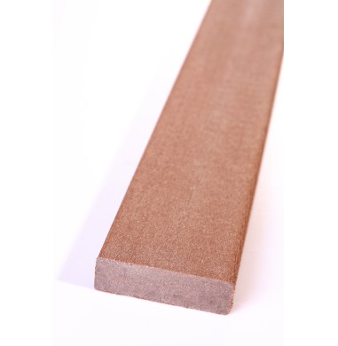 Jupe de finition élégance