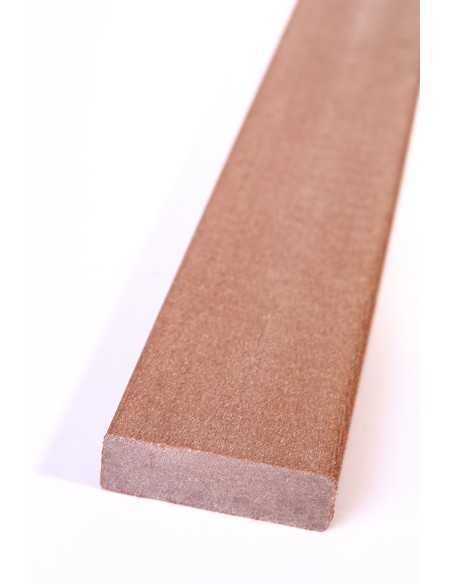 Jupe de finition élégance