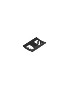Clips de fixation Megawood