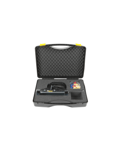 Serre-lames Coffret NÖVLEK®