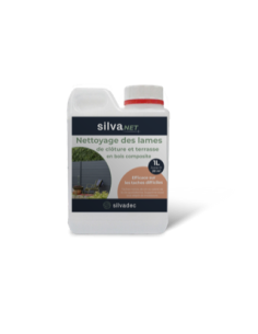 Silvanet
