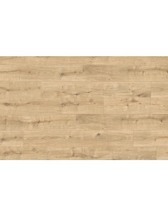 Chêne de Dunnington clair