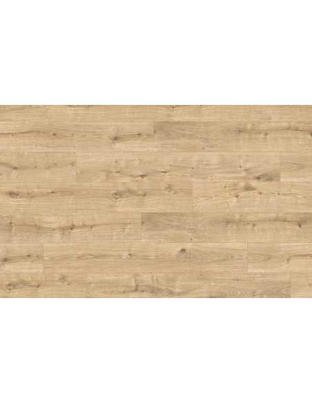 Chêne de Dunnington clair