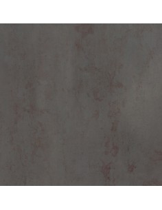 Plan de travail Acier Trempé F76006 VV