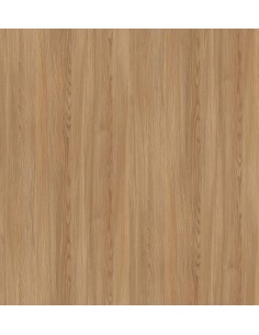 Panneau mélaminé orme Salisbury nature