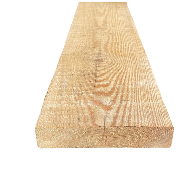 Avivé mélèze de Sibérie