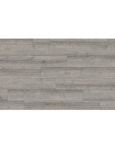 Chêne Sherman gris clair