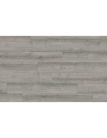 Chêne Sherman gris clair