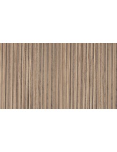 Panneau stratifié TUET - Caravella light