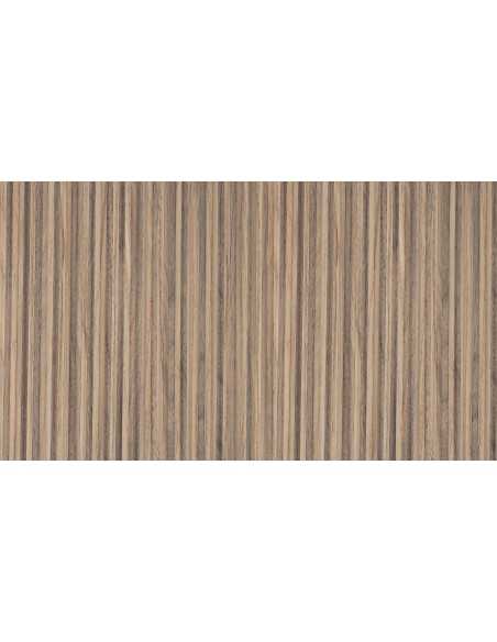 Panneau stratifié TUET - Caravella light