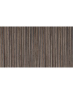 Panneau stratifié TUET - Caravella dark