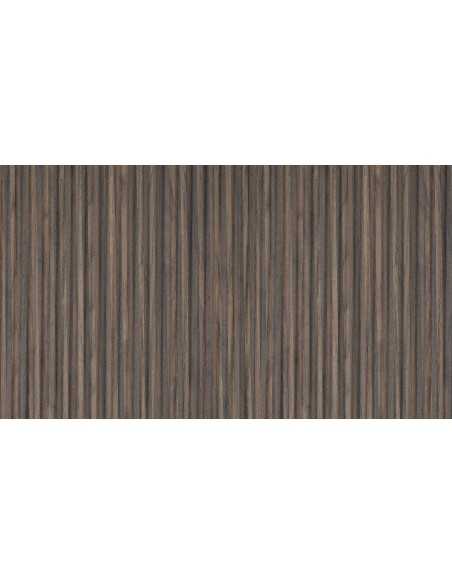 Panneau stratifié TUET - Caravella dark