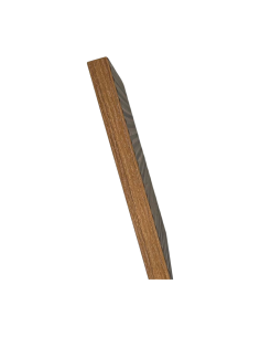 Stratifié équilibrage Tuet pour Caravella light 2