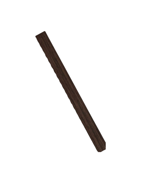 Stratifié équilibrage Tuet pour Caravella dark