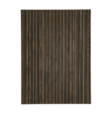 Stratifié équilibrage Tuet pour Caravella dark