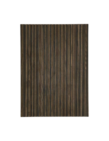 Stratifié équilibrage Tuet pour Caravella dark