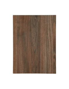 Stratifié équilibrage Tuet pour Caravella dark