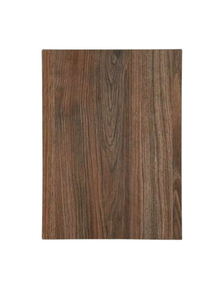 Stratifié équilibrage Tuet pour Caravella dark