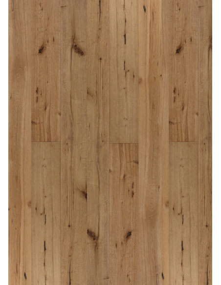 Chêne Naturel Beaufort 90 Raboté main