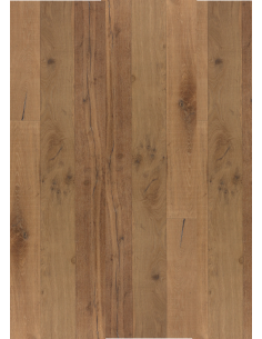 Chêne Taupe Vanoise 62 Effet Scié