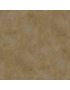 Kito Bronze