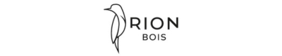 Rion-bois