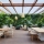 Bamboo X-treme ou bamboo N-durance : quelle terrasse en bambou choisir? 