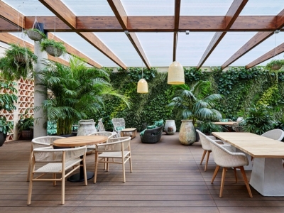 Bamboo X-treme ou bamboo N-durance : quelle terrasse en bambou choisir? 